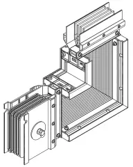 lb_1600a4_25_f_lu_1.jpg
