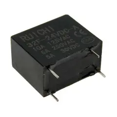 86064_1.jpg