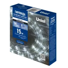 ul_00010907_1.jpg
