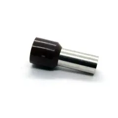 TDM-SQ0512-0008