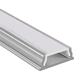 5009523_1.jpg