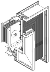 lb_1600a5_25_f_zdr_1.jpg