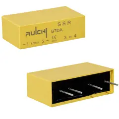 61650_1.jpg