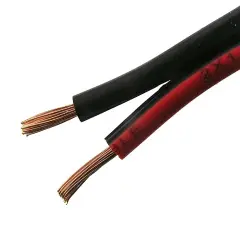 123389_1.jpg