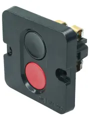 et523350_1.jpg
