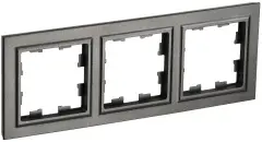 br_m32_k45_1.jpg