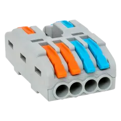plc_smk_422_4_1.jpg