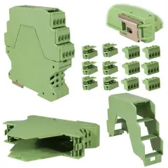 81050_1.jpg