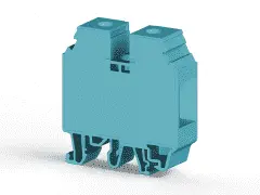 avk-rd-series-avk-35rd-blue