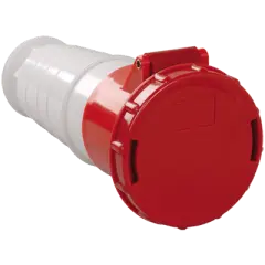 1SSI-235