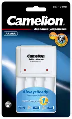 10357cam_1.jpg