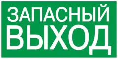 ypc30_2010zapv_1.jpg