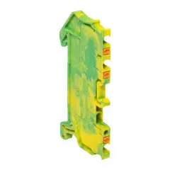 pit_1_5_3_pe_1.jpg