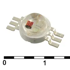 90190_1.jpg