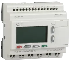 plr_s_cpu_0804t_dc_bn_1.jpg