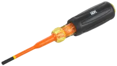 a2l5_sc31_t3_zs_10_080_1.jpg