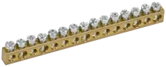 tf_kp00d_sn_15_1.jpg
