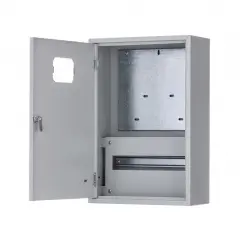 30407dek_1.jpg