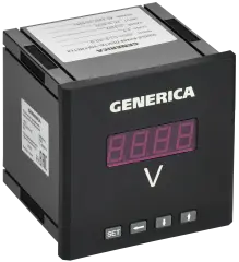 idv21_5_1_0_led_g_1.jpg