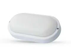 15346_1.jpg