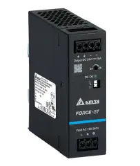 drf_12v240w1gba_1.jpg