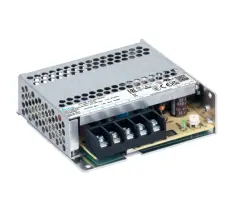 pmt_12v75w2ba_1.jpg