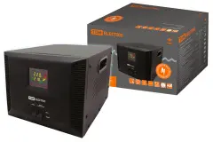 TDM-SQ1201-0005