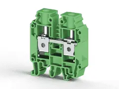 avk-rd-series-avk-25rd-green