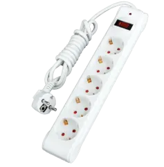 2Setevoy filtr Blokbaster XL