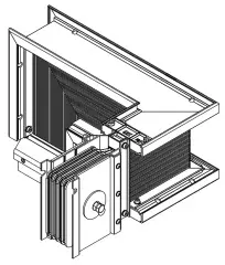 lb_4000c5_35_f_zld_1.jpg