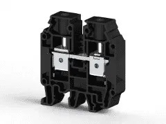 avk-rd-series-avk-16rd-black