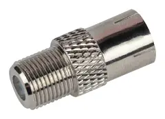б0048291_1.jpg