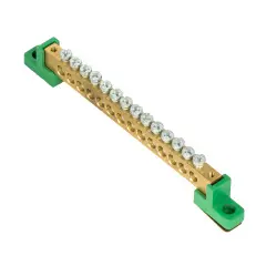 sn0-125-14-2-pe
