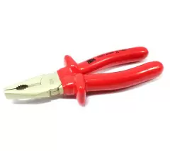 03 passatije.