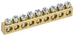 tf_kp00d_sn_09_1.jpg
