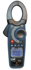 480434_1.jpg