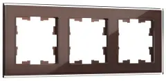 br_m32_g_k45_1.jpg