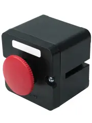 et519064_1.jpg