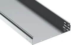 cln10_080_400_200_d25_1.jpg