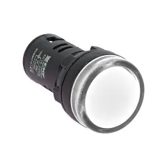 ledm-ad16-16-w