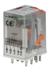 2473009