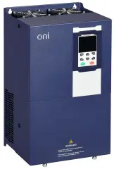 k750_33_3037m_1.jpg