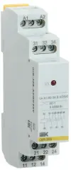 oir_308_acdc24v_1.jpg