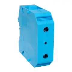 scr_ut_95_b_1.jpg
