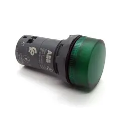01-CL2-523G