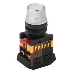 BBT10-ABLF-K01