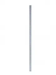 30857dek_1.jpg
