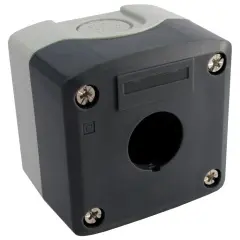 66303_1.jpg