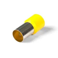 nshvi_150-27