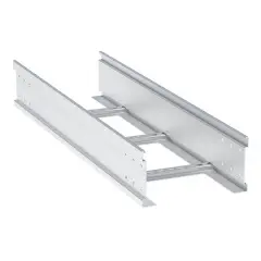 ltp150300x6_2_hdz_1.jpg